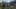Miniature af spil-screenshot 2