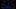Miniature af spil-screenshot 4