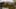 Thumbnail Spiel-Screenshot 4