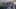 Miniature af spil-screenshot 4