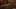 Miniature af spil-screenshot 2