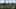 Miniature af spil-screenshot 1