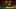Miniatura de la captura de pantalla del juego 2