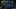 Miniature af spil-screenshot 4