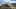 Miniature af spil-screenshot 2
