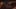 Miniature af spil-screenshot 5