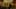 Miniatura de la captura de pantalla del juego 3