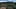 Miniature af spil-screenshot 3