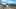 Miniature af spil-screenshot 4