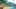 Miniature af spil-screenshot 2