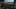 Miniature af spil-screenshot 5
