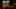 Miniature af spil-screenshot 3