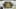 Thumbnail Spiel-Screenshot 4