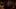 Miniatura de la captura de pantalla del juego 5