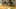 Miniature af spil-screenshot 4