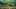 Miniature af spil-screenshot 5
