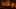 Thumbnail Spiel-Screenshot 1