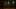 Thumbnail Spiel-Screenshot 4