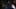 Thumbnail Spiel-Screenshot 1