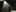 Miniatura screenshot del gioco 5