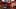 Thumbnail Spiel-Screenshot 2