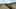 Miniatura de la captura de pantalla del juego 1