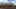 Miniatura de la captura de pantalla del juego 2