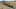 Miniatura de la captura de pantalla del juego 3