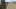 Miniatura de la captura de pantalla del juego 4