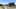 Miniatura de la captura de pantalla del juego 5