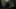 Thumbnail Spiel-Screenshot 2