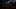 Thumbnail Spiel-Screenshot 4