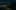 Game screenshot thumbnail 2