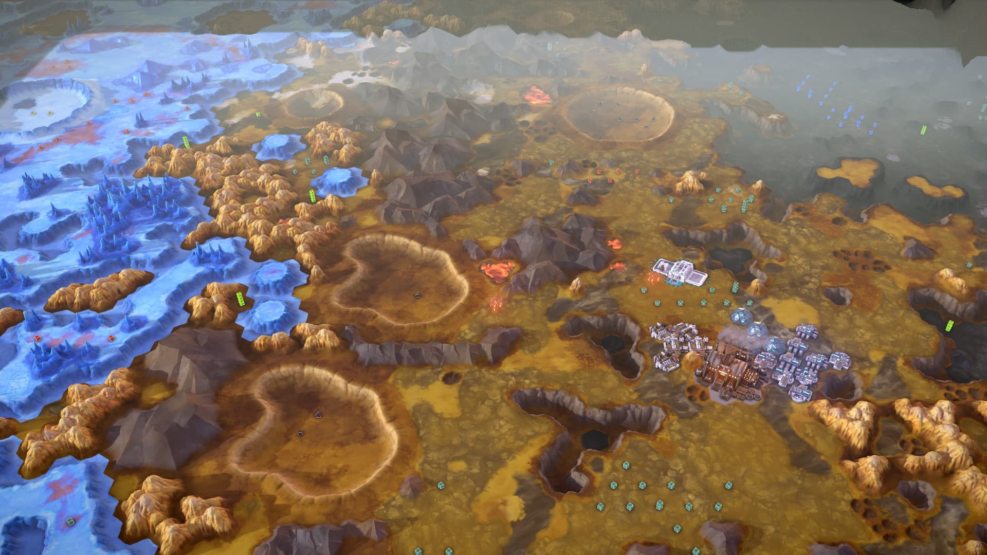 Spil-screenshot 1