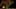 Miniatura de la captura de pantalla del juego 1