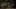 Miniatura de la captura de pantalla del juego 2