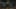 Miniatura de la captura de pantalla del juego 3