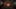 Miniatura de la captura de pantalla del juego 4