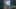 Miniature af spil-screenshot 5