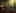 Thumbnail Spiel-Screenshot 2