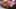 Thumbnail gamescreenshot 2