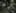 Thumbnail Spiel-Screenshot 3