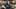 Thumbnail gamescreenshot 3
