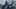 Thumbnail gamescreenshot 4