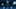 Game screenshot thumbnail 1