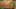 Thumbnail Spiel-Screenshot 2