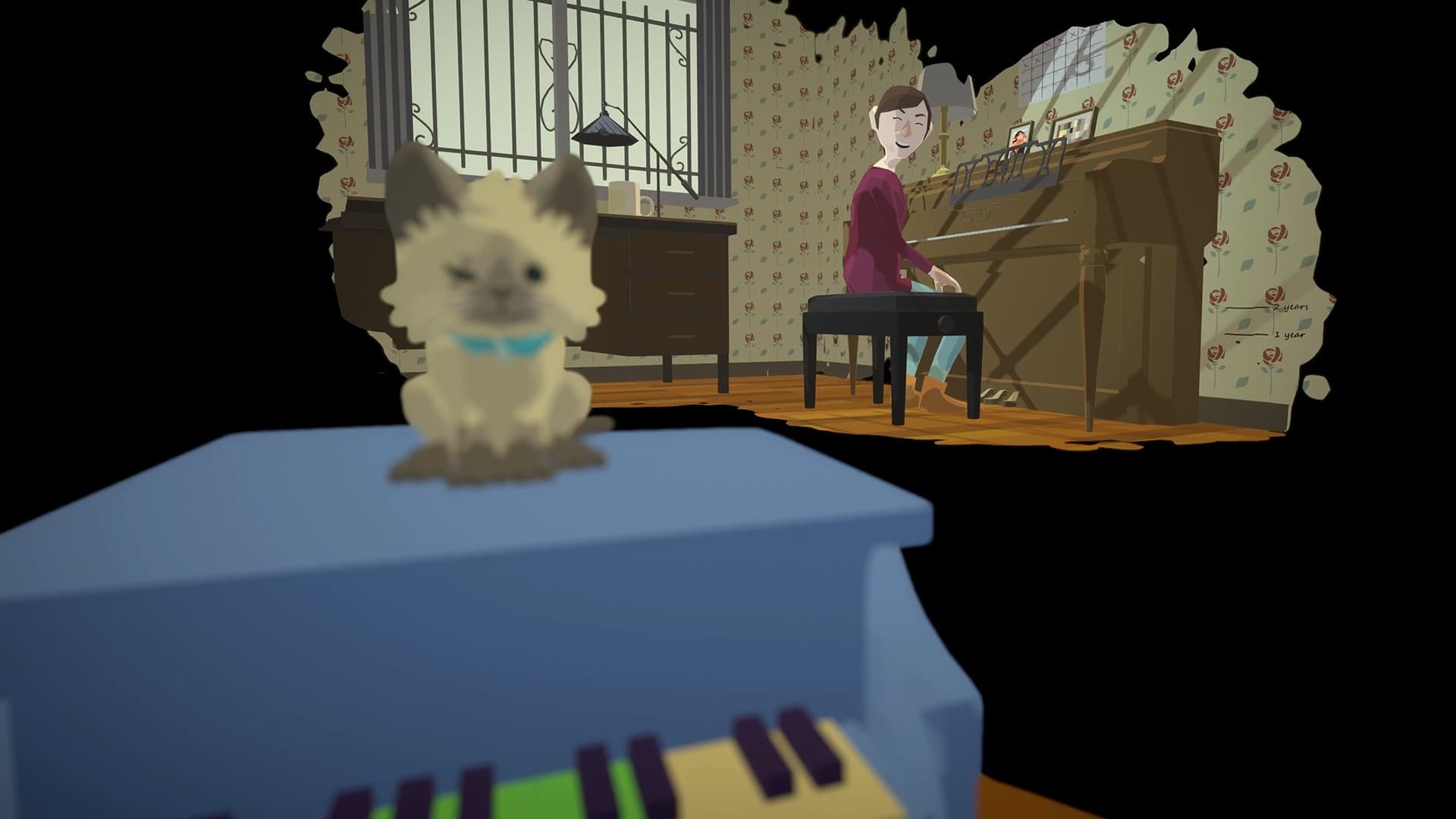 Spil-screenshot 1