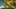 Thumbnail Spiel-Screenshot 3