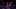 Miniature af spil-screenshot 5