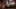 Miniature af spil-screenshot 2
